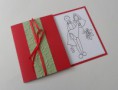 /album/partes-de-matrimonio/sam-0167-jpg/