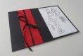 /album/partes-de-matrimonio/sam-0165-jpg/